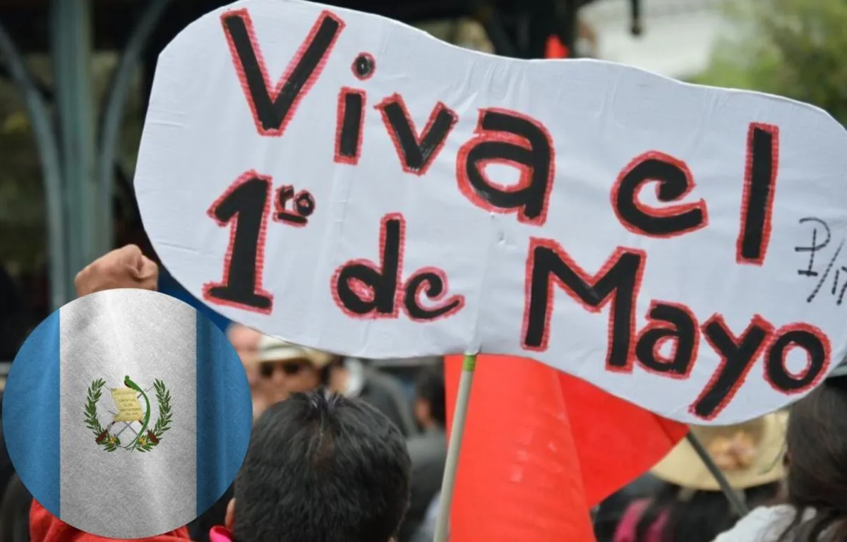 Regulaciones y Compensaciones Laborales en Días Festivos