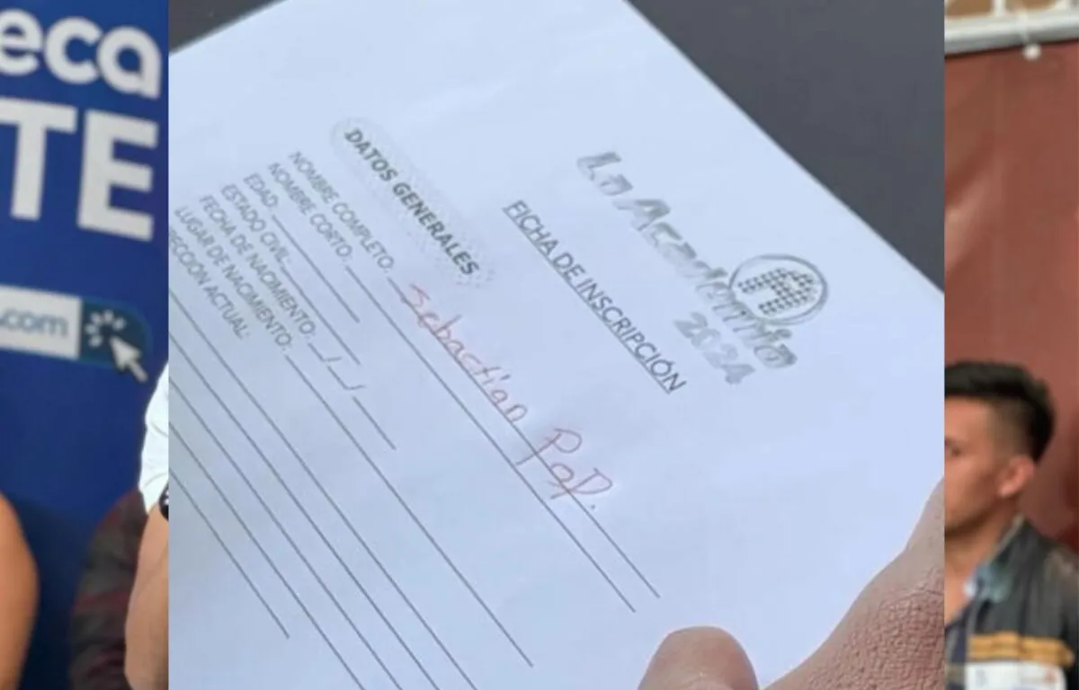 Revelación del Verdadero Nombre Identidad de Farruko Pop
