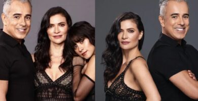 Revelada la fecha de estreno de la nueva temporada de Betty, la fea