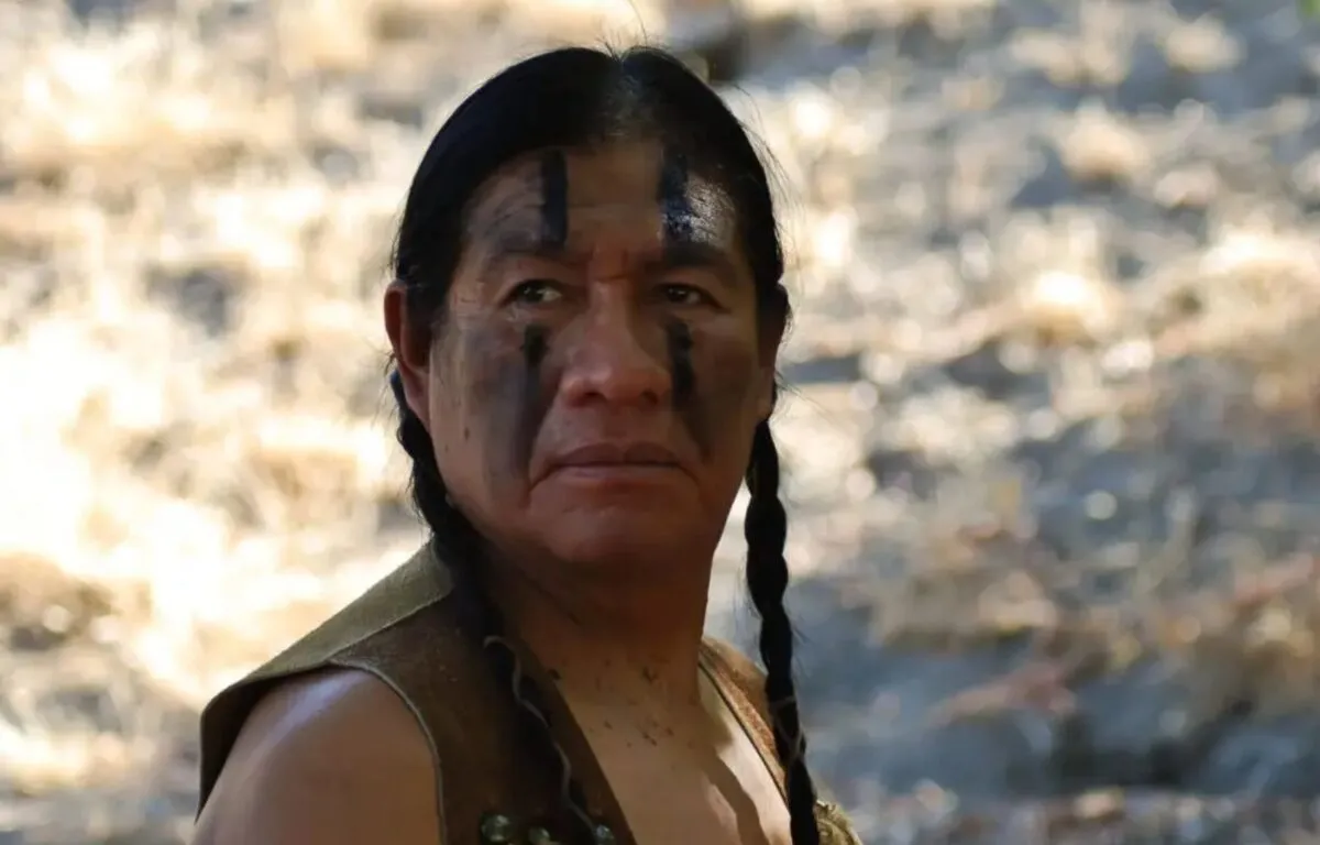 Sinopsis de la Serie «Echo» y Fecha de Estreno
