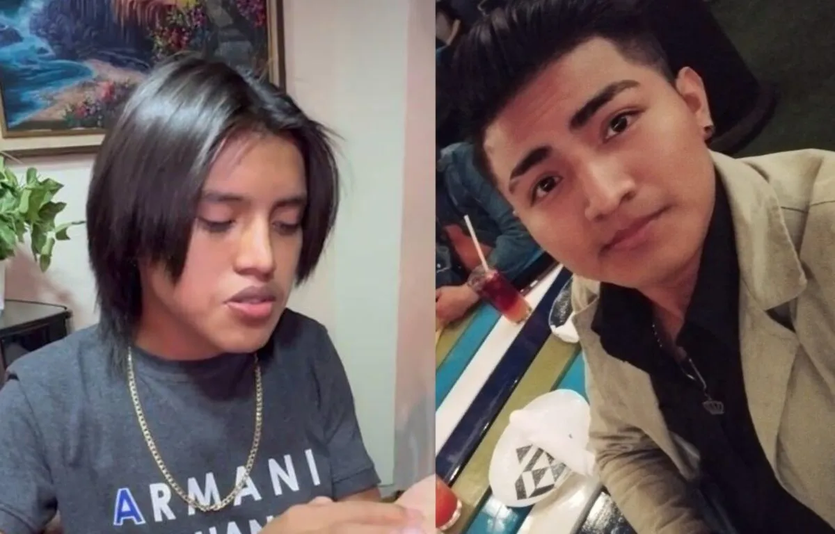 Tío de Farruko Pop se Pronuncia ante su fallecimiento y manda doloroso mensaje