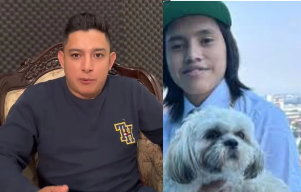 Últimos Movimientos de Farruko Pop