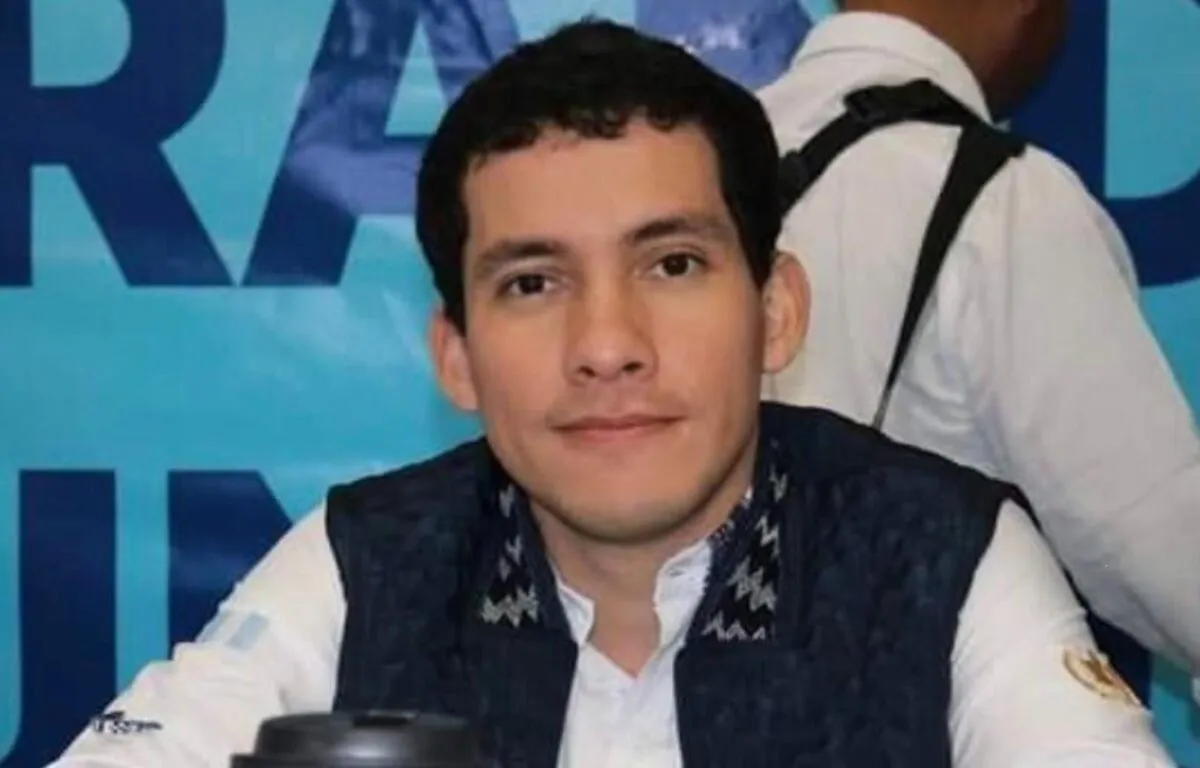 Un Video de Miguel Martínez que Genera Controversia