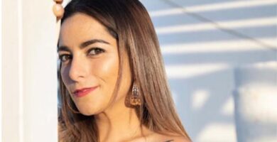 ¿Niky Moliviatis en TV Azteca presenta su nuevo programa en Televisión luego de su salida de la radio