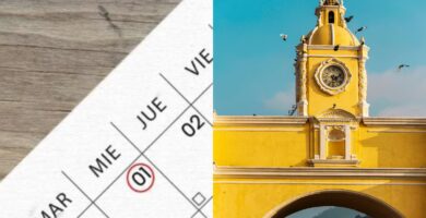¿Se mantendrá el feriado del 1 de mayo Cuales son los Beneficios