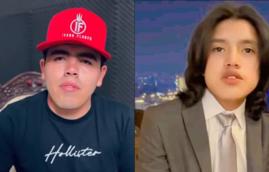 ¿Una oportunidad desaprovechada para Farruko Pop