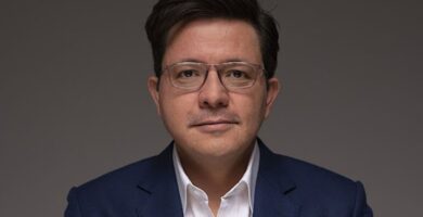 Así Reacciono el Diputado Julio Héctor Estrada por Antejuicio en su Contra