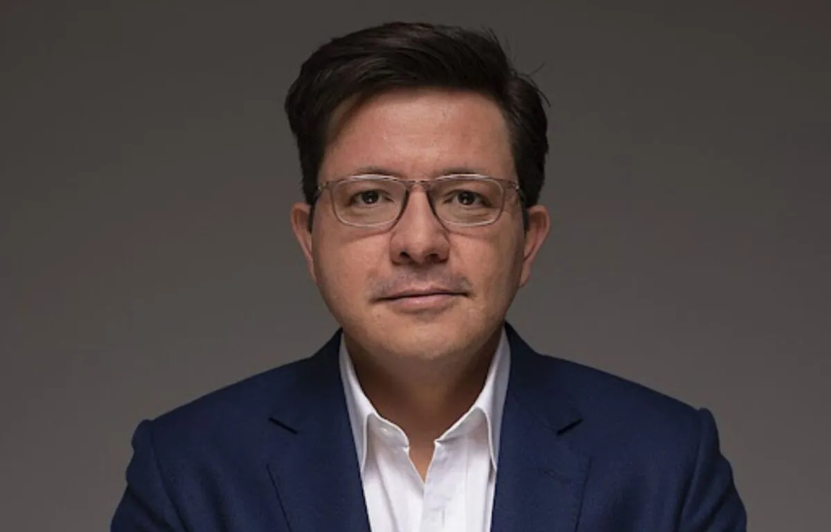 Así Reacciono el Diputado Julio Héctor Estrada por Antejuicio en su Contra