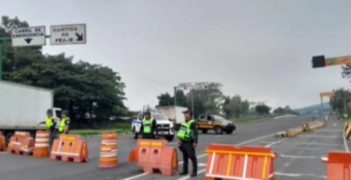 Conozca el Mapa de Rutas Alternas por Cierre de Autopista Palín-Escuintla de Provial