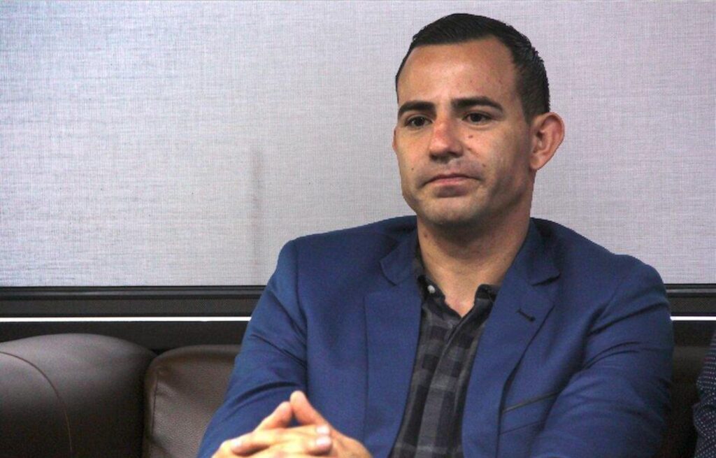 Consecuencias de la Decisión Judicial regreso a Prisión y Cumplimiento de la Pena