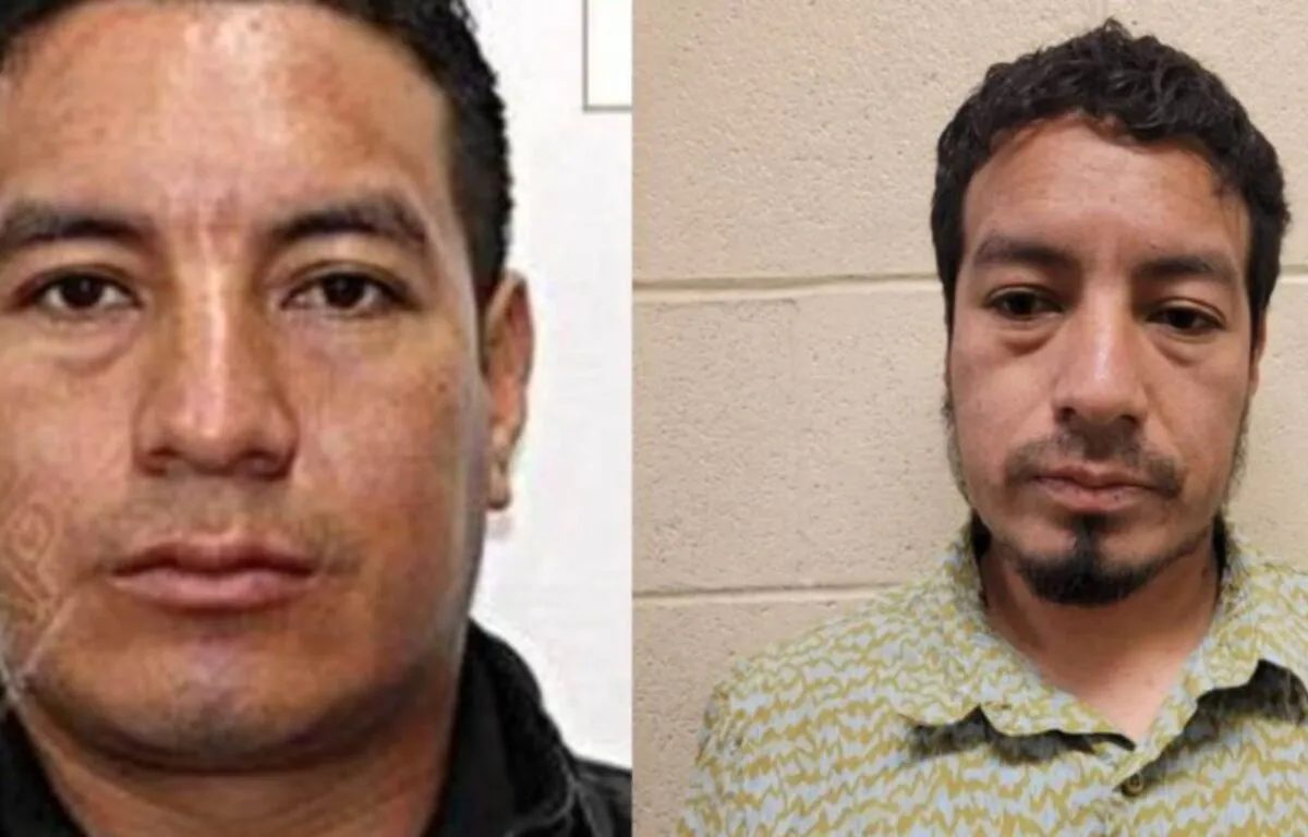 Coordinación Binacional para el Traslado del Detenido