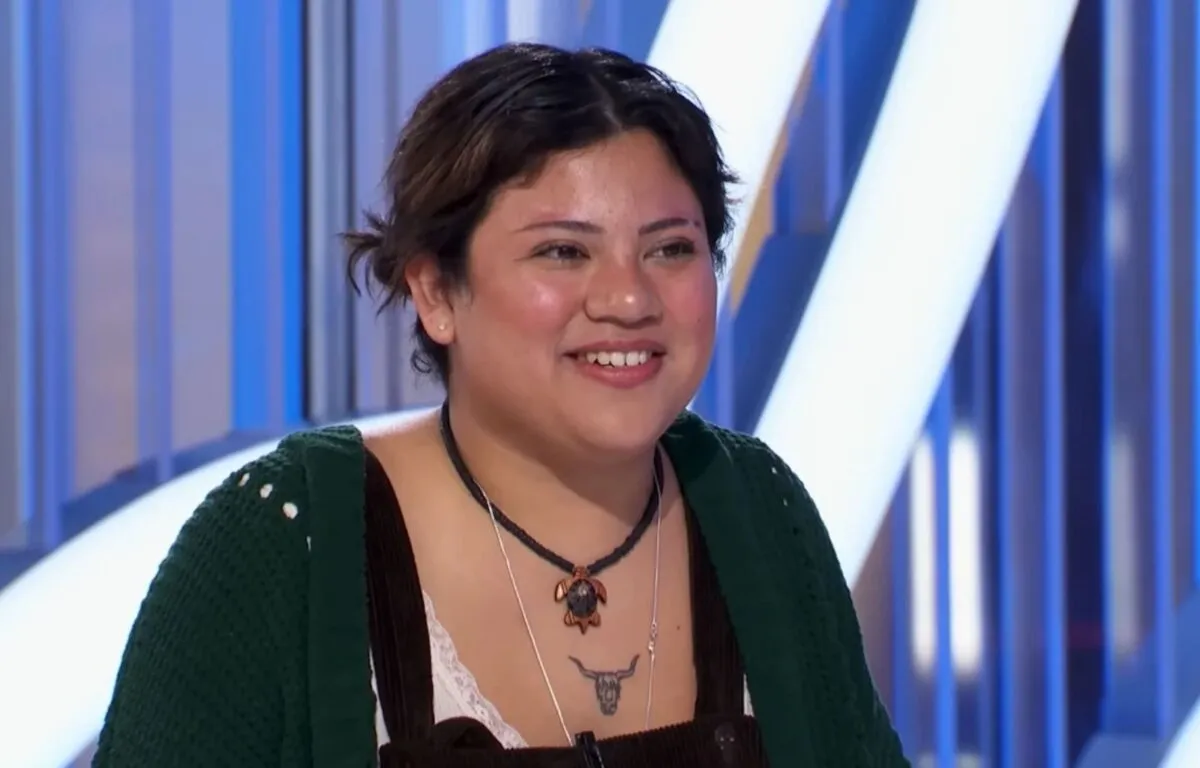 De American Idol a una Gira Musical en Maine