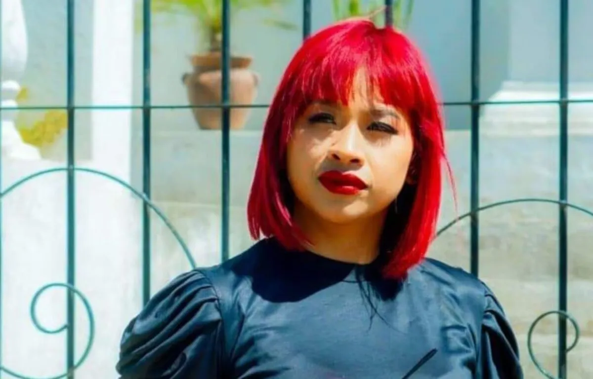 Desaparición y Muerte de Farruko Pop