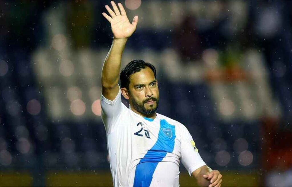 Diferencias en la Formación de Jugadores
