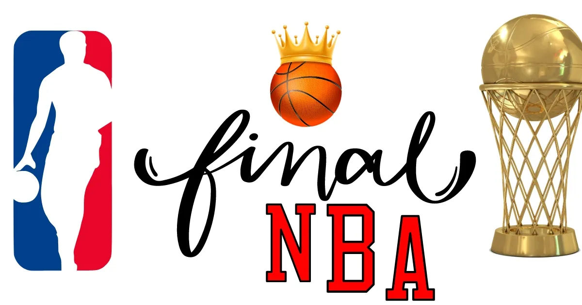 Victoria de Boston Celtics sobre Dallas Mavericks finales de la NBA