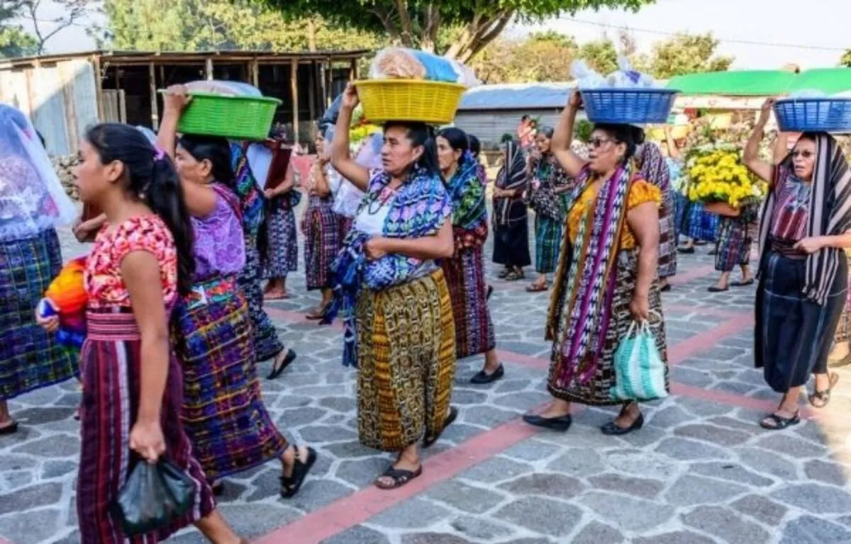 Economía y Actividades Productivas