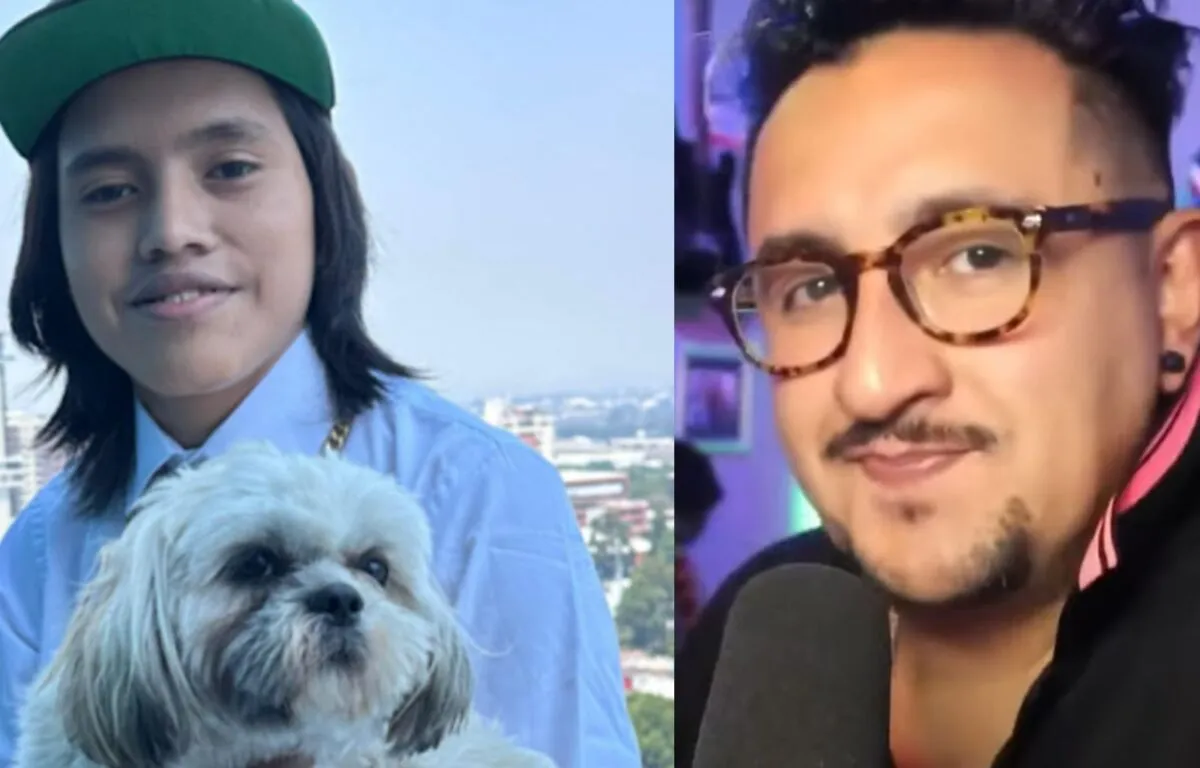 El Caso Qana Gladys y su Impacto en Guatemala