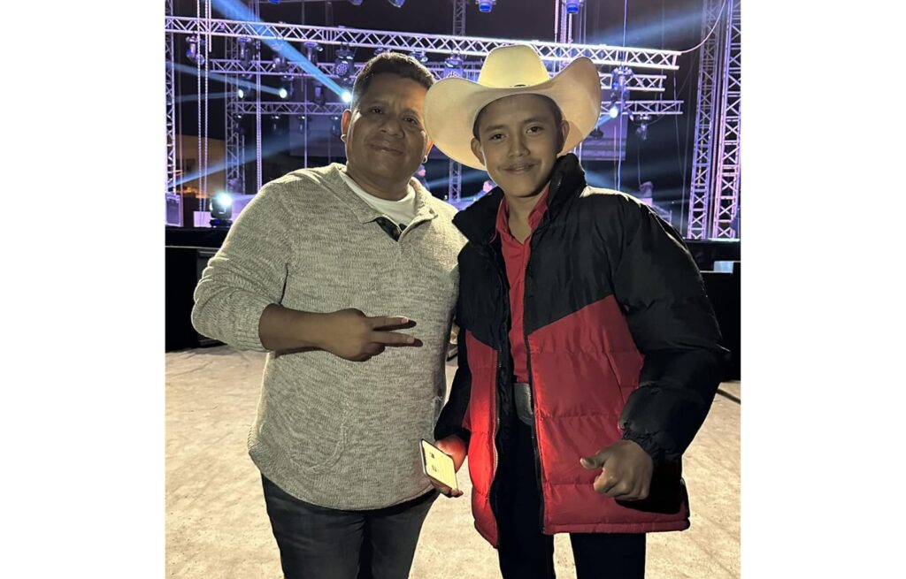El Comentario de Rudy y la Respuesta de Farruko Pop