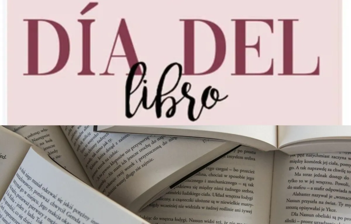 El Día del Libro en Guatemala: Celebrando la Literatura y la Cultura