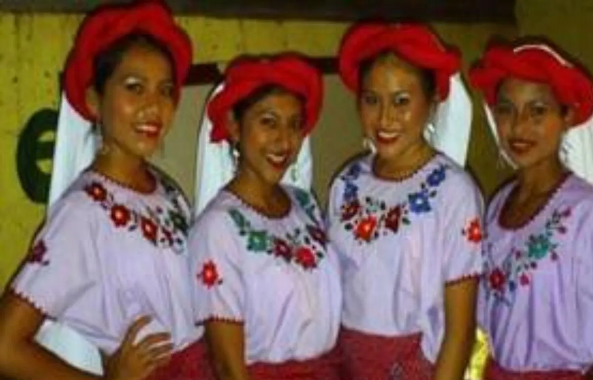 El Idioma Uspanteko en Guatemala: Preservación de una Lengua Maya Ancestral