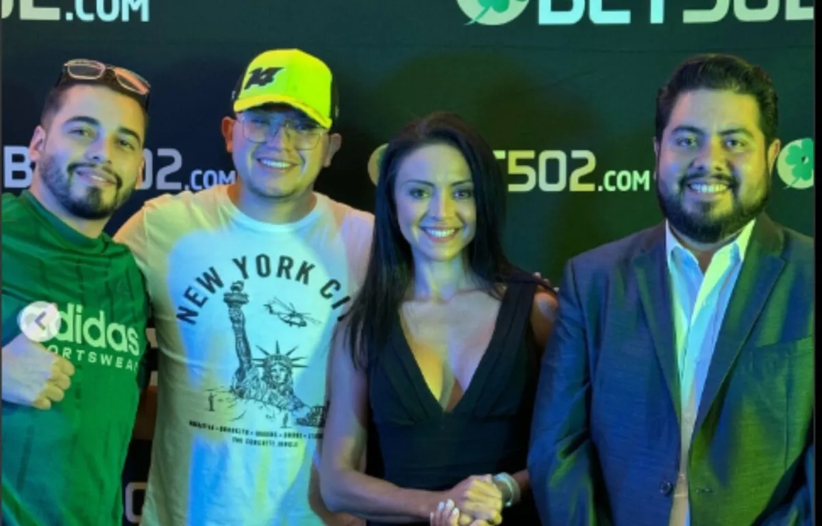 El Legado de Ely Recinos en Noti7