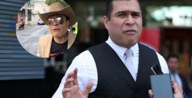 El cambio físico del Alcalde Neto Bran que Preocupa a sus Fanáticos