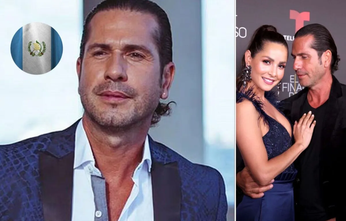 El insólito costo de las entradas al concierto de Gregorio Pernía "El Titi" en Guatemala