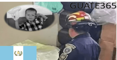 Paquito