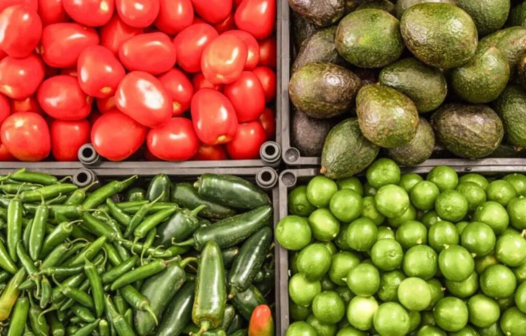 Impacto en los Consumidores dificultades para las Familias