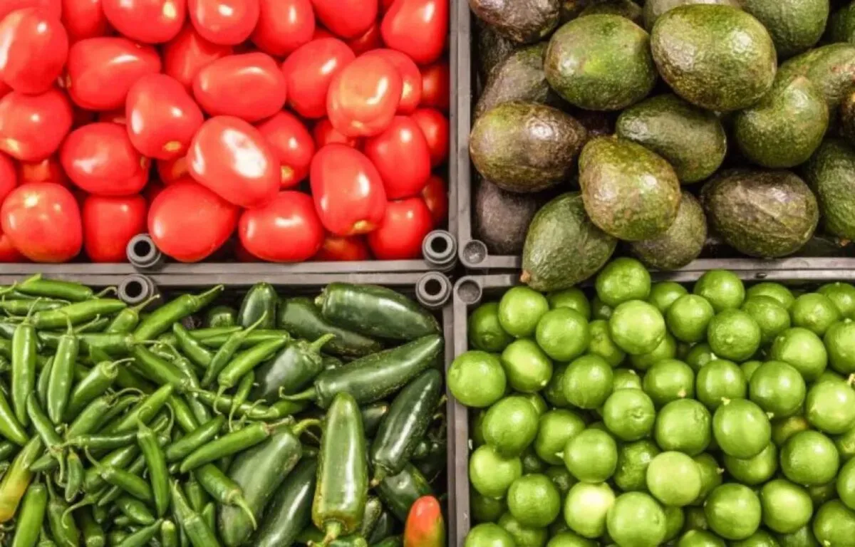 Impacto en los Consumidores dificultades para las Familias