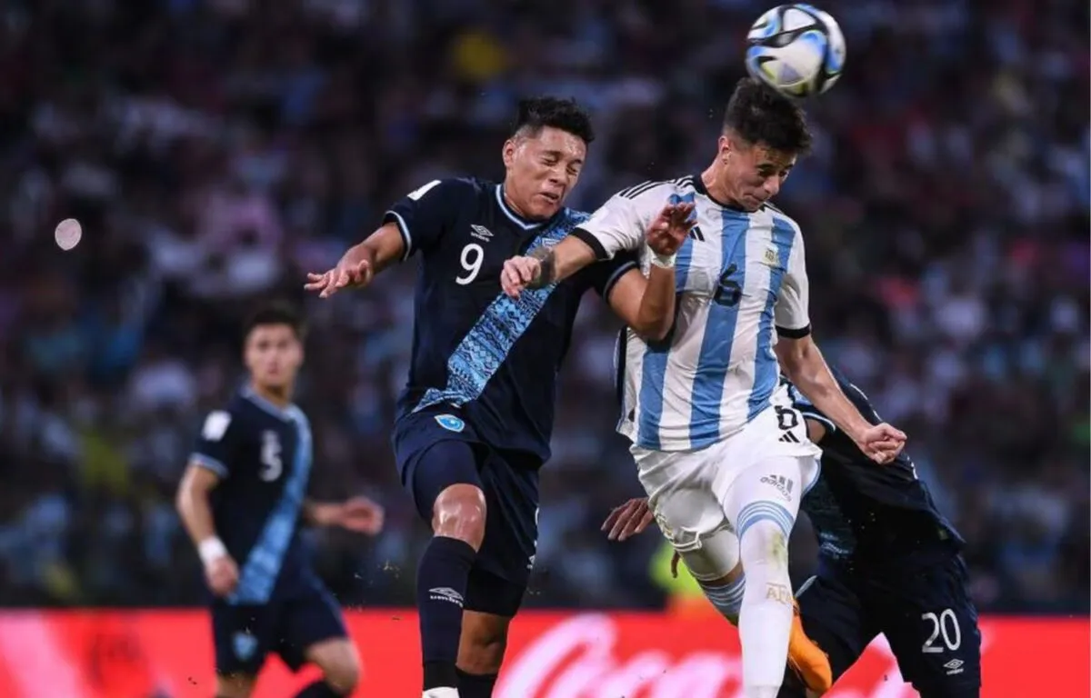 Jugadores en Disputa Seis Nombres para Tres Cupos