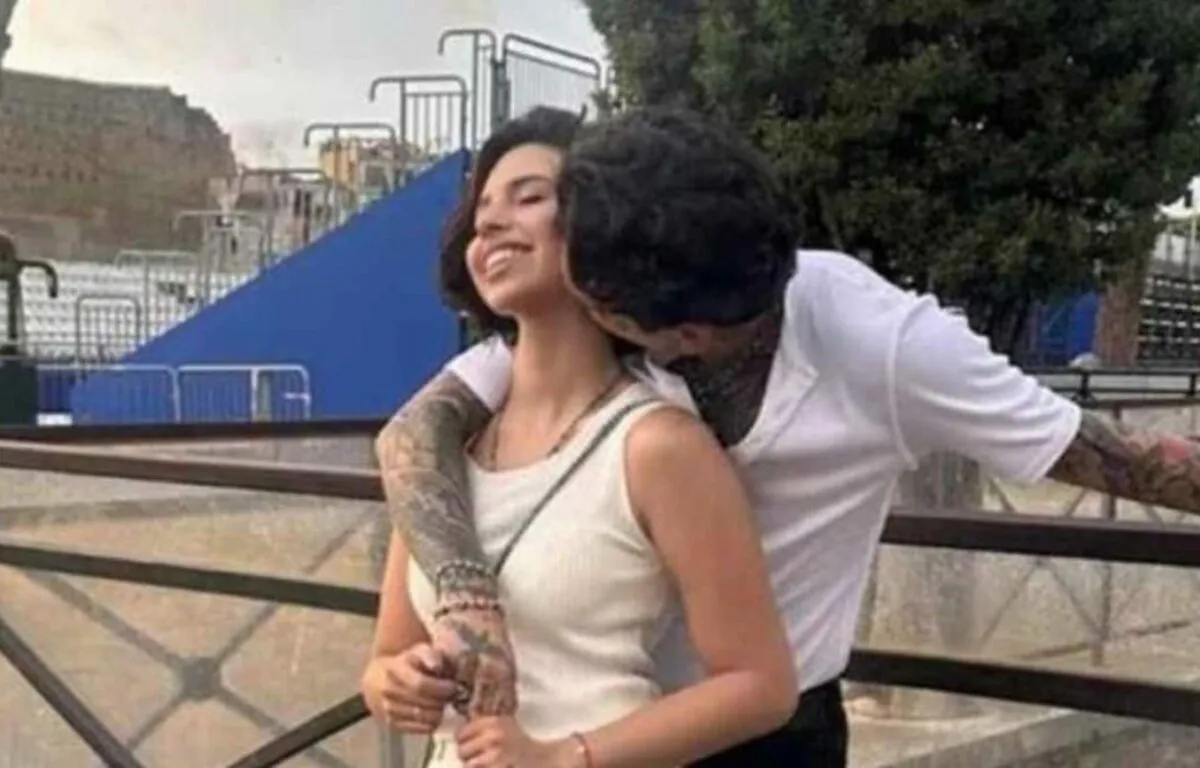 La Continuación de una Historia de Amor
