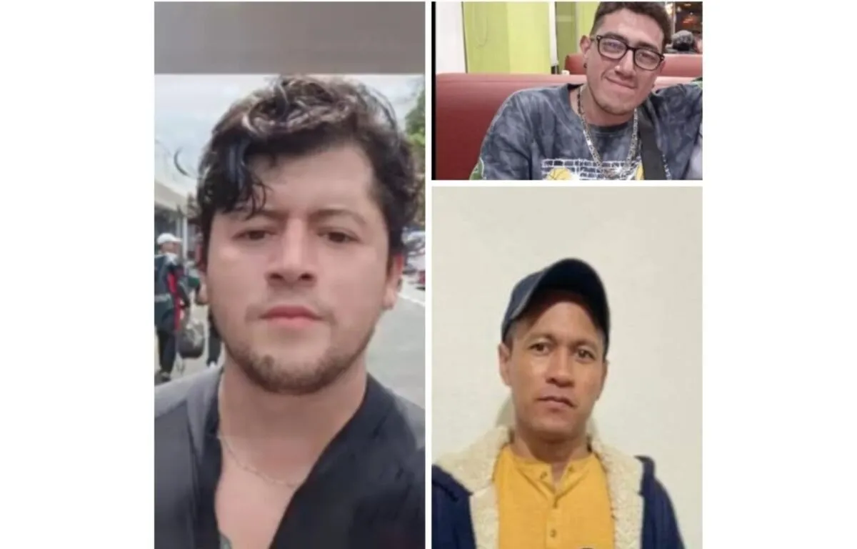 La Difusión del Video en Redes Sociales un Emotivo Recuerdo
