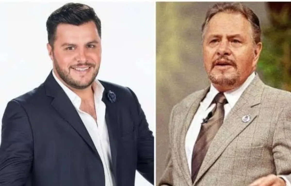 La Historia de Paco Stanley y su Legado