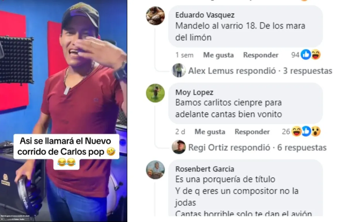La Respuesta del Público y los Medios