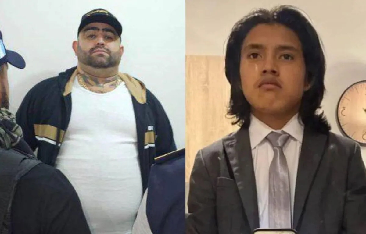 La Tragedia de Farruko Pop un Caso Que Ha Conmocionado a la Comunidad