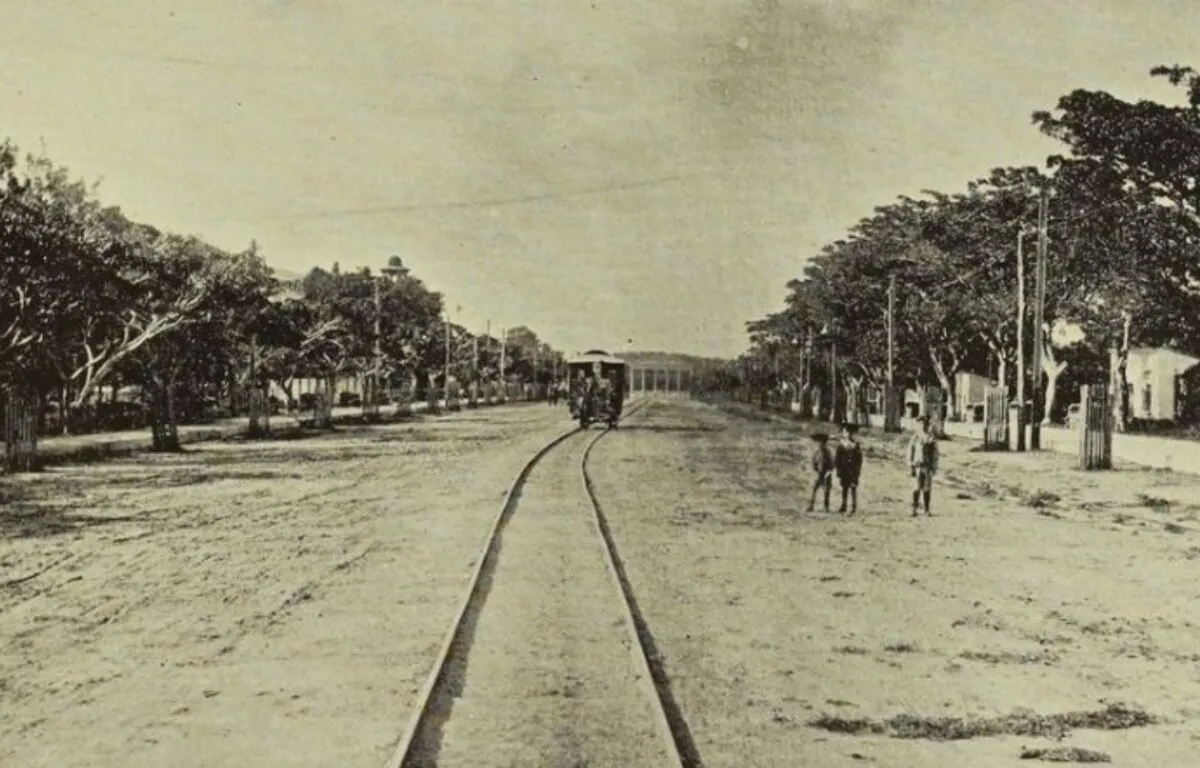 Orígenes Precolombinos del Barrio Jocotenango en la Ciudad de Guatemala
