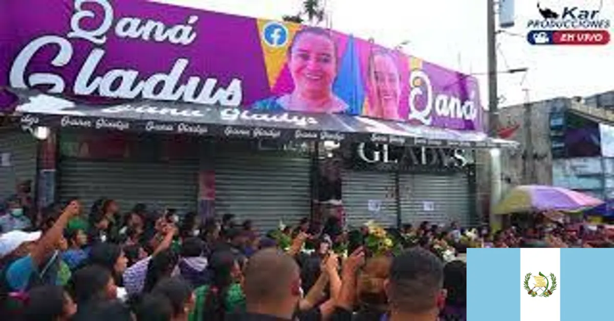 Imagen de la nota