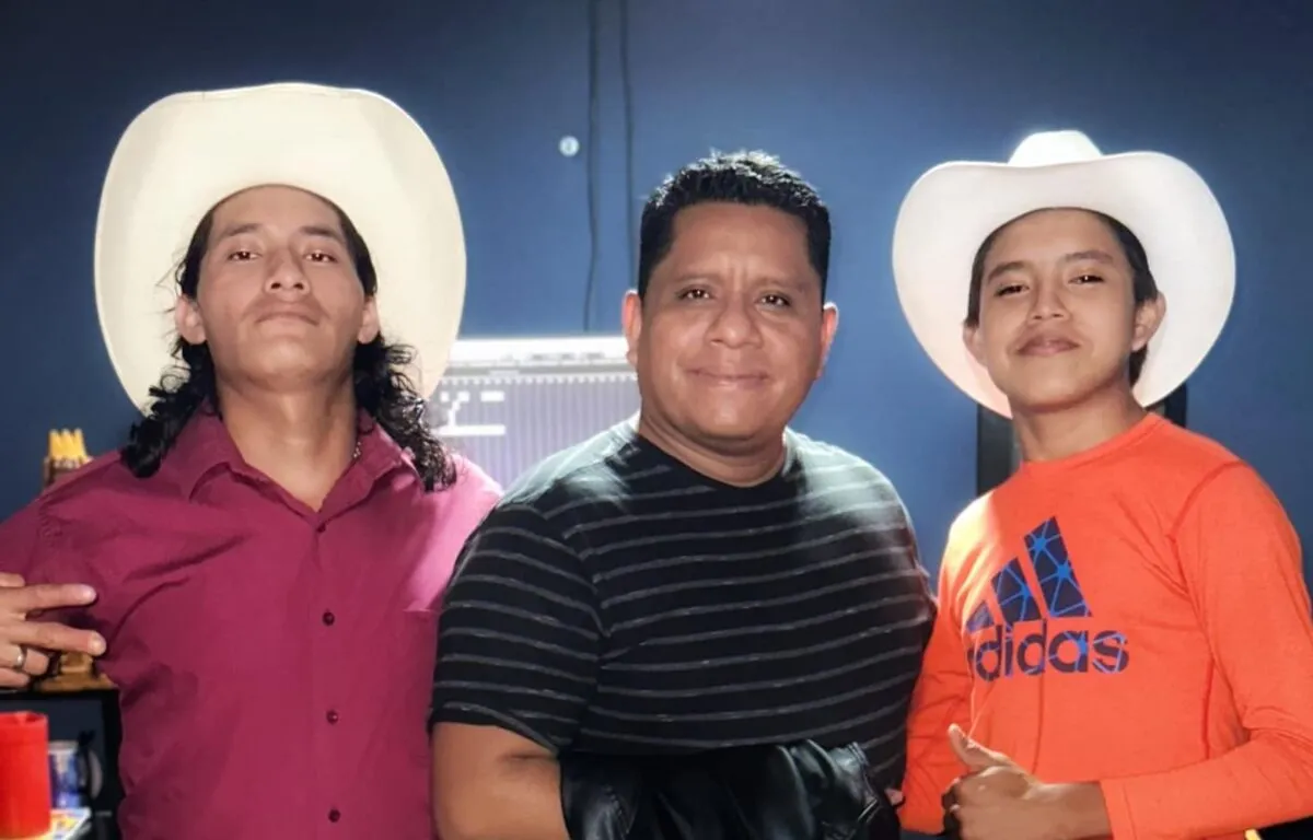 Revelaciones del Exmánager Cuánto Generaban los Videos Ingresos Sorpresivos