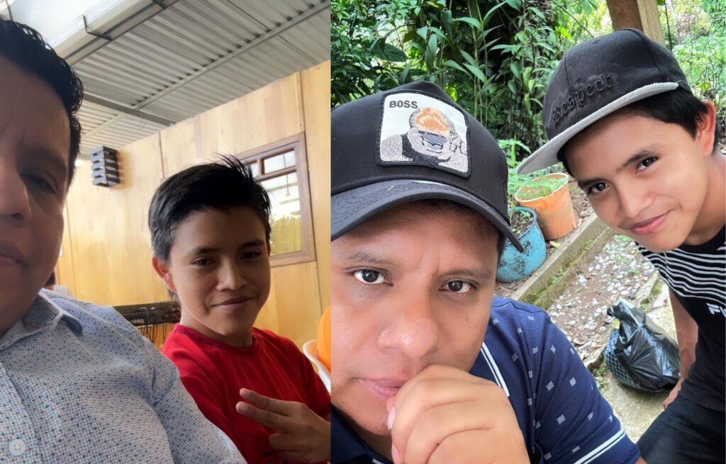 Revelan VIDEO donde Farruko Pop enfrenta a su Exmánager