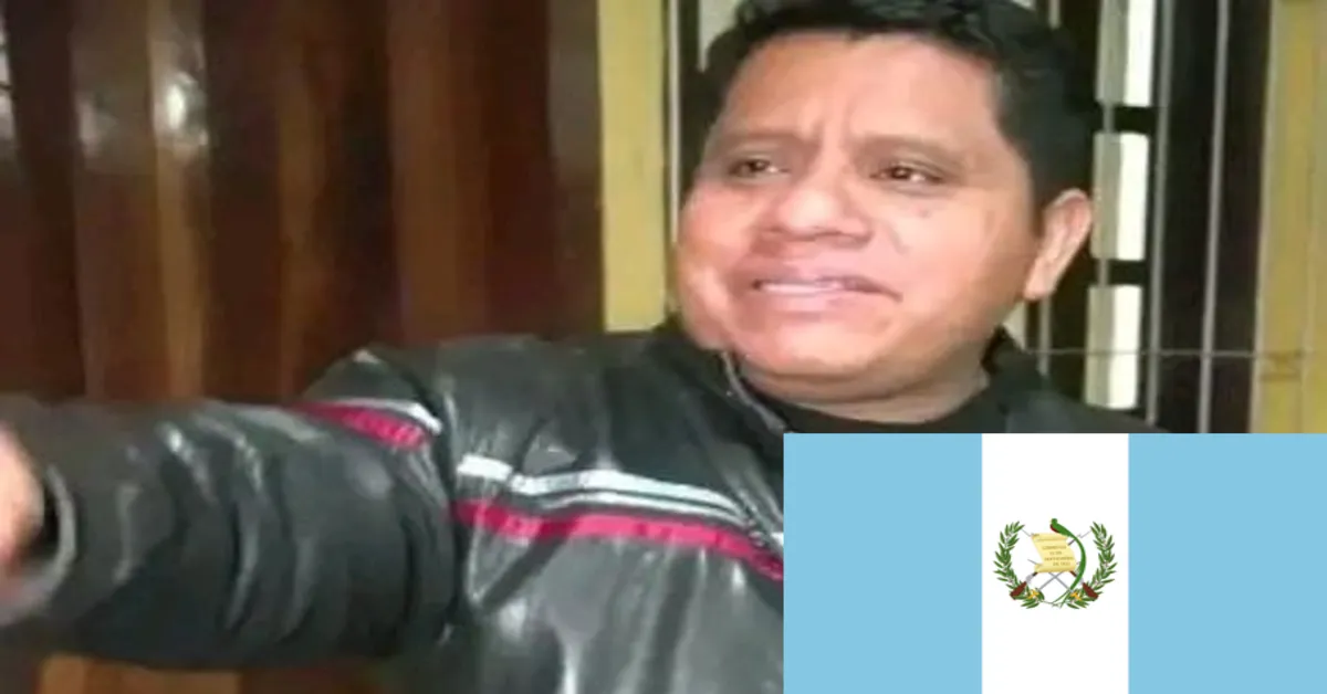 Imagen de la nota