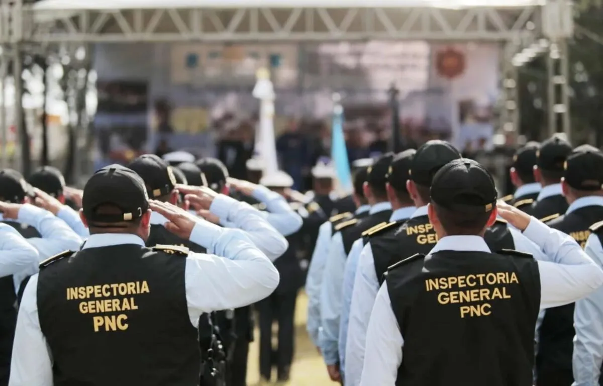 Seguridad y Anonimato Garantizado