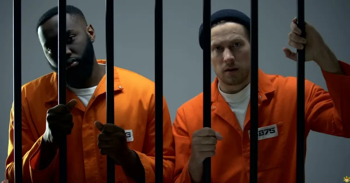 La Presidenta de Honduras Anuncia Medidas de Solución contra el Crimen