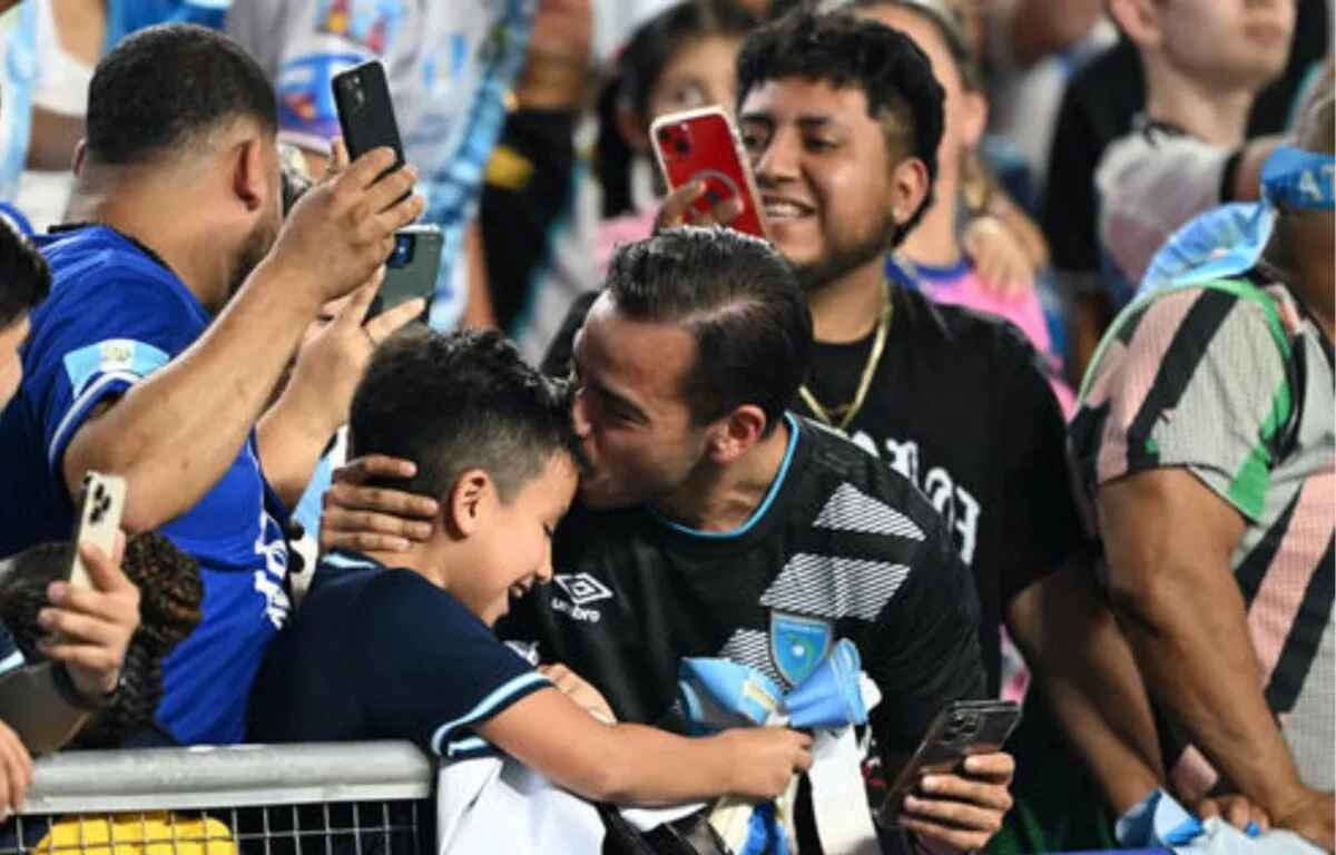Imagen de la nota