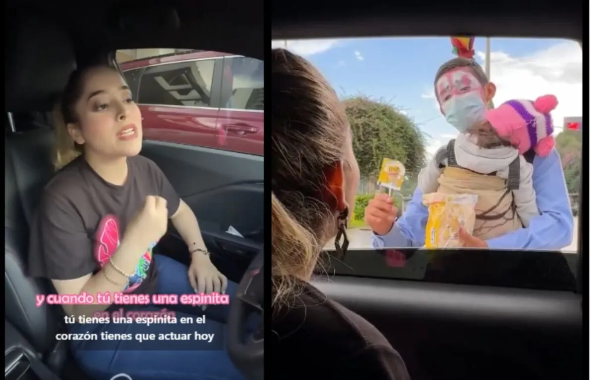 Imagen de la nota