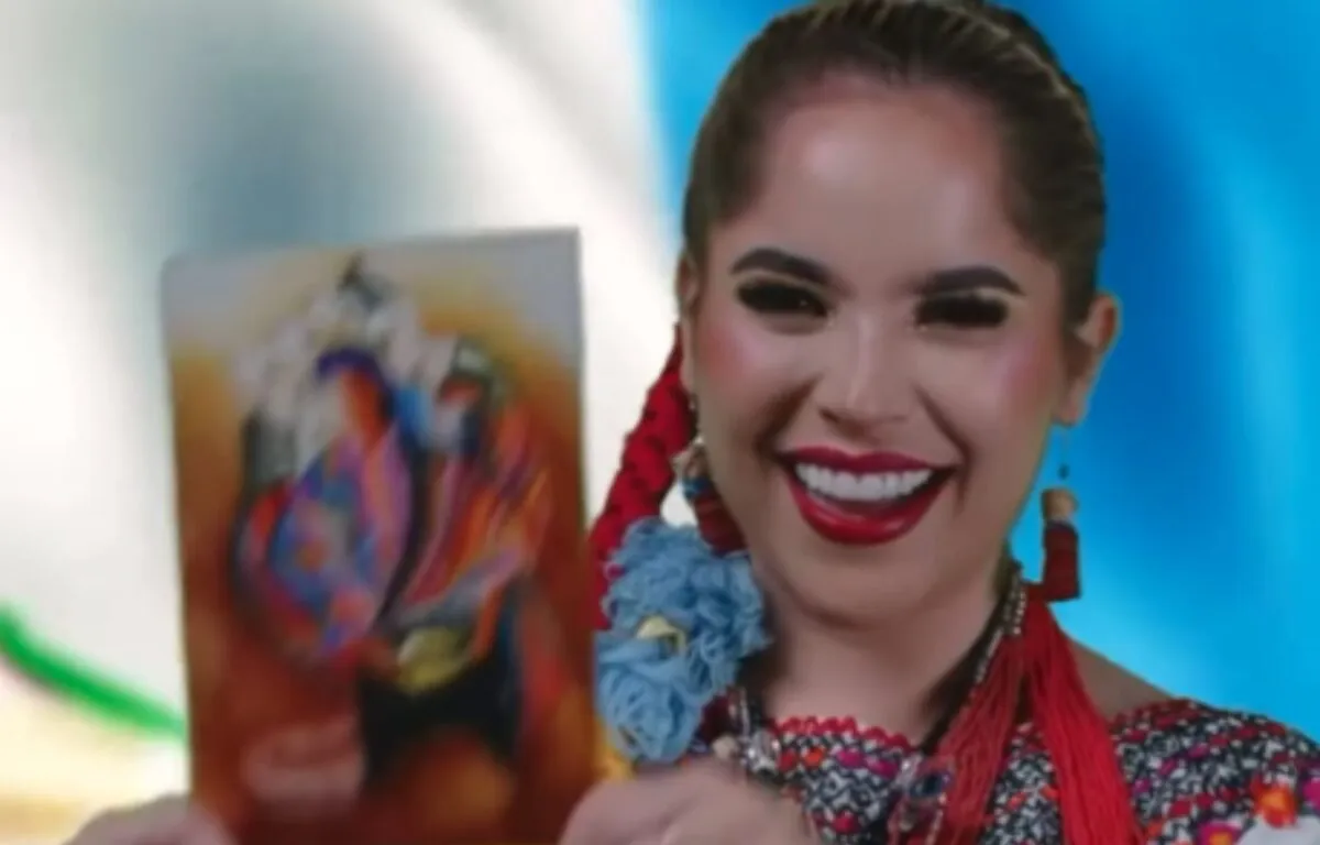 Un Homenaje a las Culturas de Guatemala