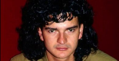 Un Vals para mi Madre Letra e Historia de la Canción