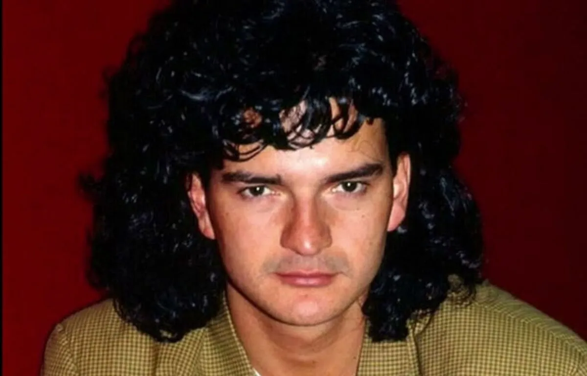 Un Vals para mi Madre: Letra e Historia de la Canción