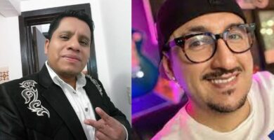 (VIDEO) Mafian TV Entrevista a Rudy Gamaliel (RG Studios) y Todo se Sale de Control