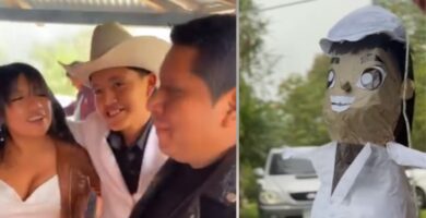 VIDEO. Así Celebró Farruko Pop su Último Cumpleaños